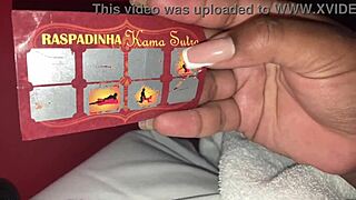 Best Sex Game Teases Positions Into Cumshot Climax