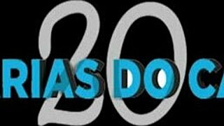 hey neighbor that married slut begs for monster cock in her shaved ass and pussy