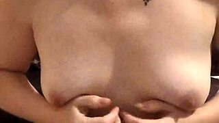 you want my solo squirt show right now?