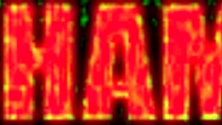 Cuck hubby watches latina milf serena santos devour bbc 😈🍆