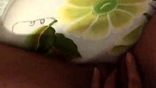 i get so damn horny sometimes lol