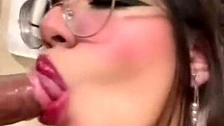 Street-Caught Argentinian Beauty In Candid Rica Moment