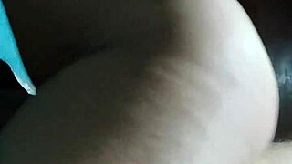 hubby caught me on cam but i loved bouncing on his best friend's huge cock anyway