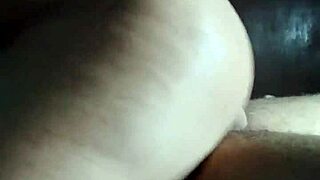 hubby caught me on cam but i loved bouncing on his best friend's huge cock anyway