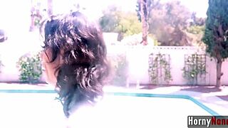 my 60 yo asian step nana fucks hotter than any young girl my age now