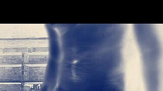 HUGE INDIAN MONSTER COCK READY TO EXPLODE!