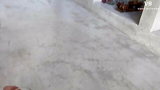 hey my hubby's friend snuck in and came all over my tits 😏💦