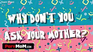 i need your cock pounding my flexible fake tits and wet pussy right now