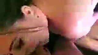 kandy kane's fat bbw body craves homemade deepthroat blowjobs from her slutty wife side