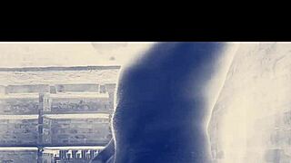 HUGE INDIAN MONSTER COCK READY TO EXPLODE!