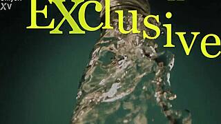 eleven minutes of samantha reigns riding cowgirl to facial cumshot lost in passion