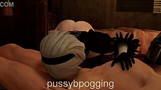 huge dick head stretchin 2b's ass wide 😈🍆