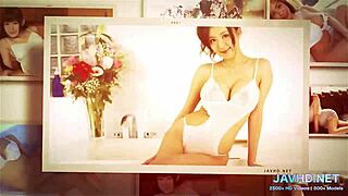 Japanese Amateurs in HD Gangbang Threesomes Banging Hard Volume 27