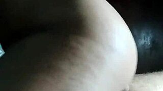 hubby caught me on cam but i loved bouncing on his best friend's huge cock anyway