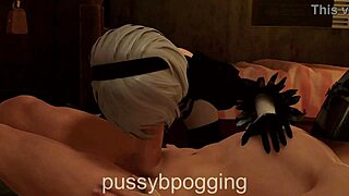 huge dick head stretchin 2b's ass wide 😈🍆