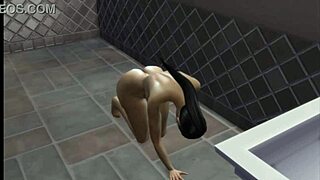 sims 4 xxx twists dangerous ties in spanish ep 4 europe's steamy side