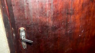 Young amateurs push limits with group anal creampie fingering orgy and swallowing