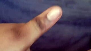 My heart races for sexy Johannesburg's tattooed chubby goddess in homemade passion