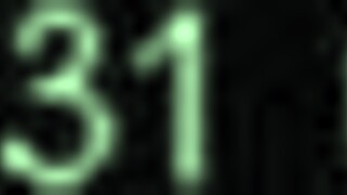 Teen girl agrees to fuck for cash in steamy money sex encounter