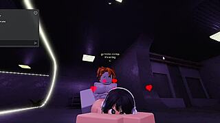 shy girl surrenders virginity to intense first pounding