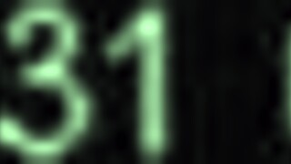 Teen girl agrees to fuck for cash in steamy money sex encounter