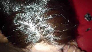 hey swingers call her to the cabin lick that pussy till she squirts everywhere