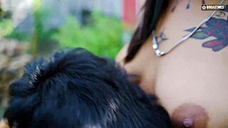 desi yoga teacher you had outdoor sex with your 18yo sexy student right full hindi audio close-up curvy fun