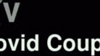 hey, can you really ignore that amazing big ass in shorts? prove it...