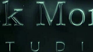 What if little redhead slut Crystal White craves your monster cock in her ass?