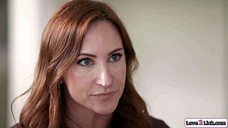 hey stepdaughter, your tongue on my tattooed ass feels wild in the kitchen