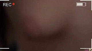 imagine your hot tanned brunette friend filming your pussy play?