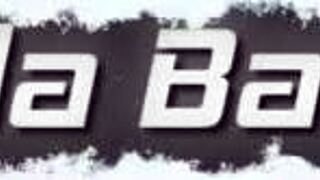 busty granny lacey fingers her soaking wet cunt