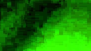 slippery mature pussy takes huge cocks in rough party fuckfest