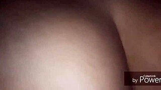 wanna know who i love fucking the most every time?