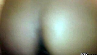 la vitacilina bride takes anal creampie cowgirl from hubby with dirty talk farts and squirts