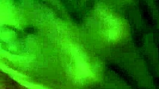 teasing my huge natural tits and dripping wet pussy for you