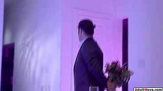 i'm losing it big tits stepmom squirts wild from my pounding cock ughh