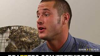 professor hey your supple blonde student bride wants both married teachers fucking her roughly at the wedding