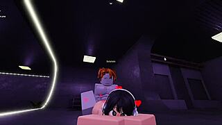 shy girl surrenders virginity to intense first pounding