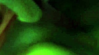 teasing my huge natural tits and dripping wet pussy for you