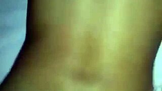 Teen girl agrees to fuck for cash in steamy money sex encounter