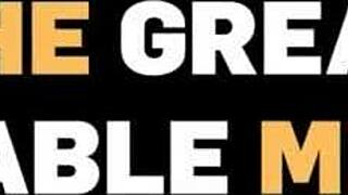 german milf tutor with big natural tits seduces student into fucking all her holes privately