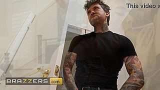 she's killer with mouth huh cubbi thompson blowjob cumshot 💋