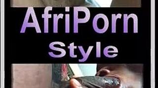 my step sister begs for rough submissive outdoor pussy fuck from me now