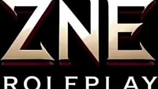 pawg goth babe amberzinha bends over backstage for interracial big ass doggystyle fucking riding with natural tits and wet pussy!