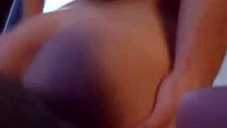 wanna see this perfect white ass bounce while cowgirling hard?