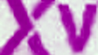 vitoria's perversions vol 5 eva perez birthday anal fisting milk enemas with two big cocks!