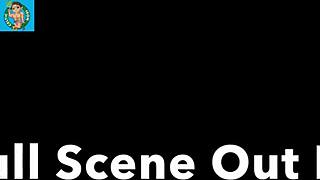 petite japanese teen asia lee gags on celtic iron's monster cock deepthroat blowjob ends in facial