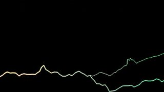 Porno-casting slut Celin 19j fingers masturbates and handjobs cum in hardcore horny interview