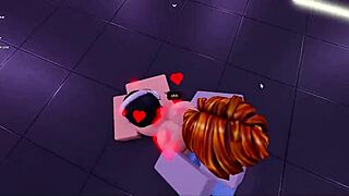 shy girl surrenders virginity to intense first pounding